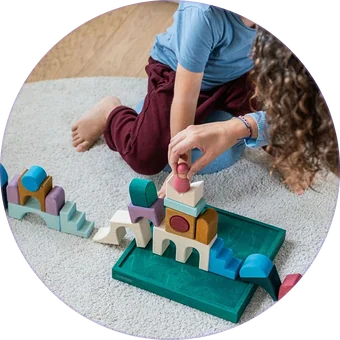 Building and Construction