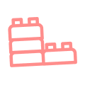 Nest Starter