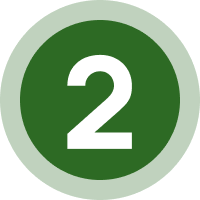 Step 2