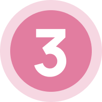 Step 3