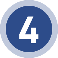 Step 4