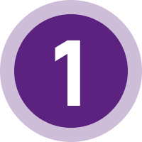 Step 1
