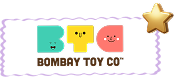 Grimm's Wooden Toys