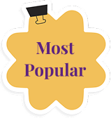 Most Popular