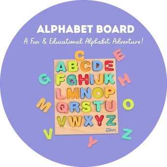 Learning and Education