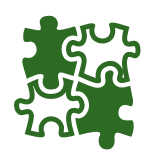 3–4 Years