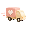 We Deliver Clean and Safe